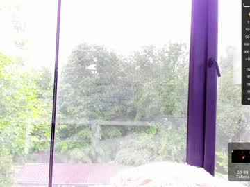 webcam girl sassyt33n capture image #2545619