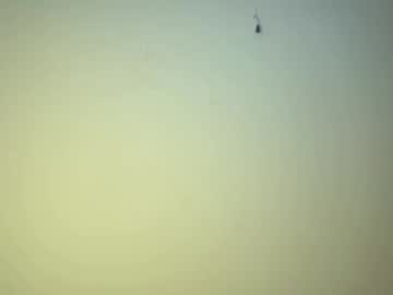 webcam man edgingandgooning capture image #5601580