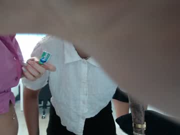 webcam girl lettali capture image #2669553