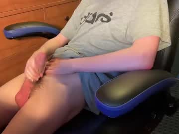webcam man meatystickuser capture image #5527078