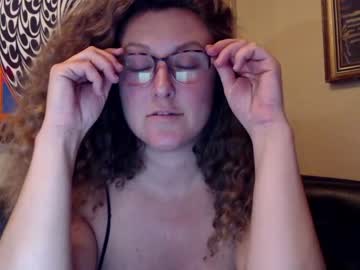 webcam girl roxyrolla capture image #4486551