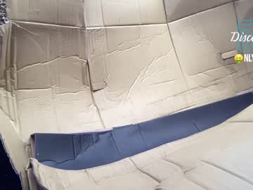 webcam girl eatmypie69 capture image #2028148