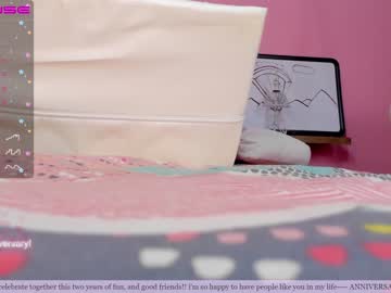 webcam girl little_effy18 capture image #3374959