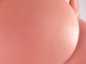 webcam girl miss_diamond__ capture image #2594579