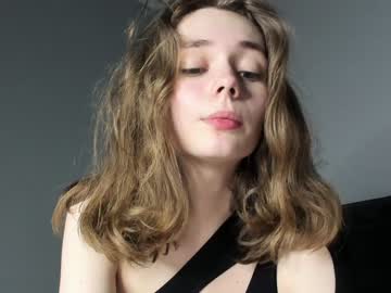 webcam girl mxxnsxsul capture image #3487077