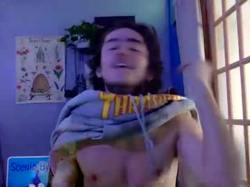 webcam man pimpsilver capture image #5528475