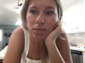 webcam girl texas_blonde capture image #2872160