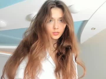 webcam girl willa_williams capture image #3856407