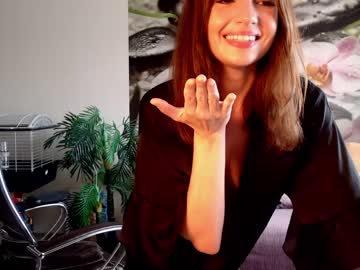 webcam girl jennycutey capture image #3185318