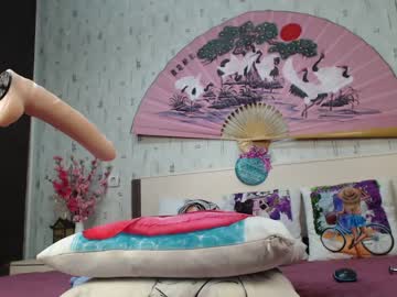 webcam girl sexyyykateee capture image #507557