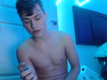 webcam man govle capture image #2879189
