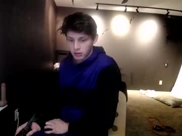 webcam man jimmylol42 capture image #3327986