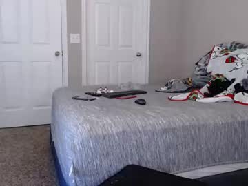 webcam girl lopezbecky capture image #1441301