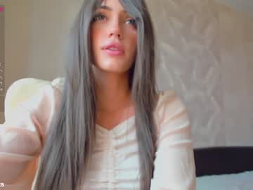webcam girl milena_manin capture image #3951268