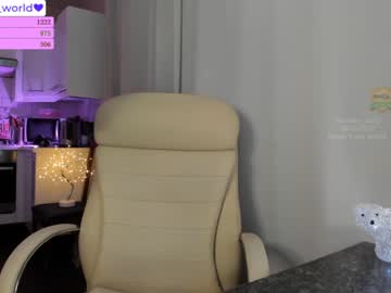 webcam girl victorias_world capture image #1947819