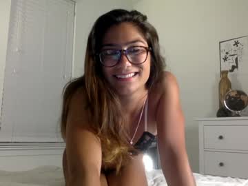 webcam girl angel_eve_xx capture image #2609432