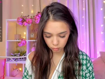 webcam girl annbarby capture image #1288646