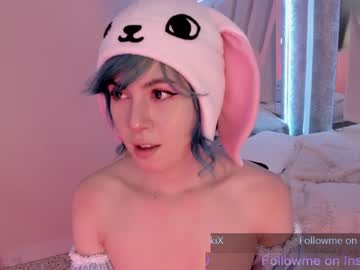 webcam tranny fijisaki capture image #2332433