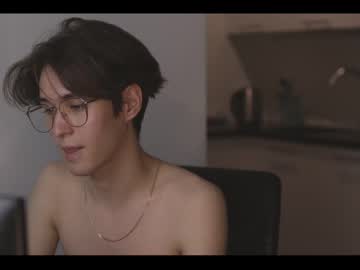 webcam man laustcwtf capture image #3864306