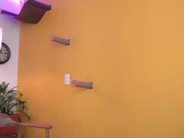 webcam girl maria_alfonsina capture image #4299035