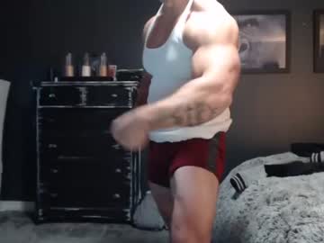 webcam man alexiarain capture image #846904