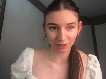 webcam girl heidihotte capture image #5462185