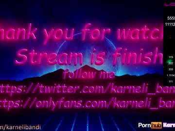 webcam girl lovexxxpink capture image #345860