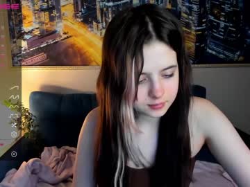 webcam girl nessa_more capture image #4940096