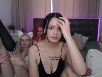 webcam man okwohka capture image #2237518