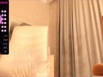 webcam girl sury_01 capture image #2480398