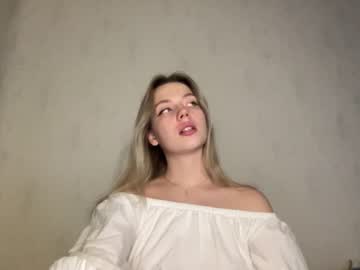 webcam girl angel_from_sky capture image #738141