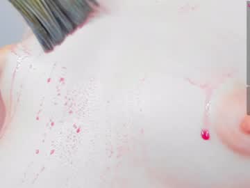 webcam girl beckymartens capture image #5202401