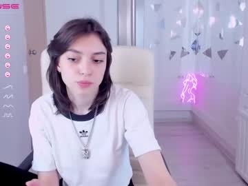 webcam girl lily_ewing capture image #3828862