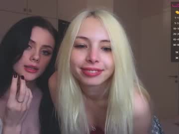 webcam couple alisareal capture image #5178419