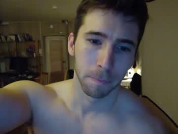 webcam man mattherz capture image #807476