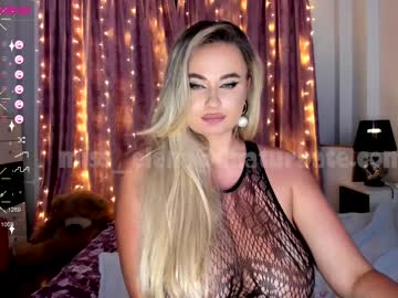 webcam girl miss_elena capture image #3115738