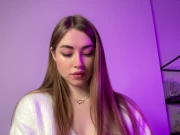 webcam girl strawberryjamx capture image #4960795