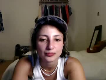 webcam girl tomboyskank capture image #4869465