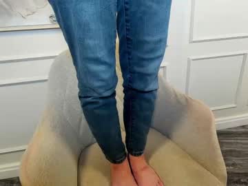 webcam girl ehotlovea capture image #1671383