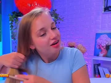 webcam couple huntertiana capture image #247637