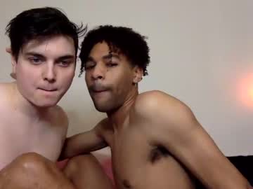 webcam man jboihucci capture image #5278109