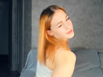 webcam girl sophie_5 capture image #1709233
