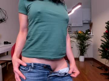webcam girl nikkisweetie capture image #1287740