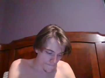 webcam man golucky52 capture image #5124258