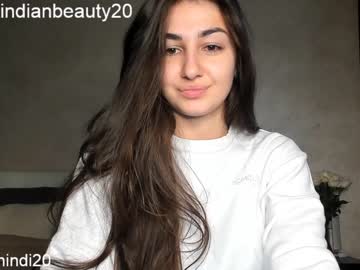 webcam girl indianbeauty20 capture image #5453573