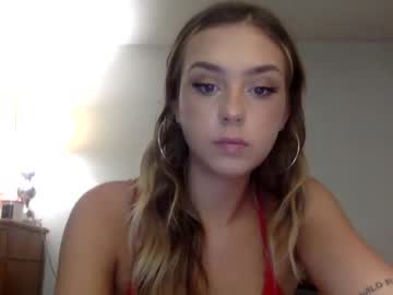 webcam couple jasminesky_ capture image #2952144