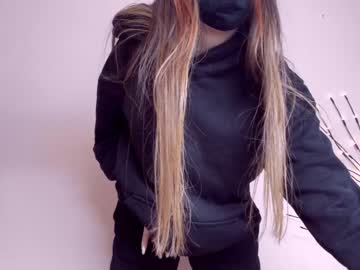 webcam girl ammy__leee capture image #1753608