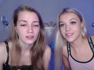 webcam couple amy__haris capture image #4041560