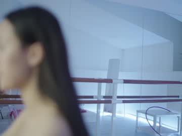 webcam girl queen_ahegao capture image #5529322