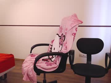 webcam man teddy_mode capture image #1863985